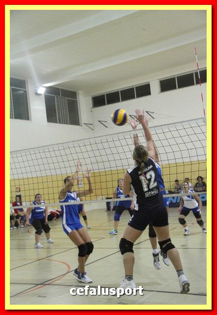 141107 Sangabriele 061_tn.jpg